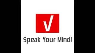 AI Bureaucrats: The End of Resistance to Government?