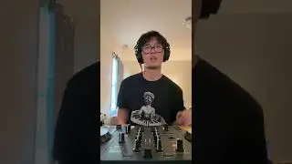 Bruno Mars x Michael Jackson #dj #remix #brunomars #michaeljackson