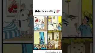 😭ये है असली सच्चाई💔.💔.It'sReality#motivational#dailyinspiration
