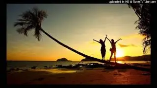 Olive Inc - Into The Sun (Liquid Child Remix)