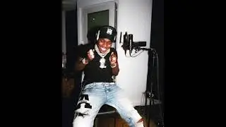 Free DaBaby Type Beat - Draws | Trap Instrumental 2021