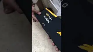 Fampay Atm Card Unboxing visa card #fampaycardunboxing #shorts #youtube