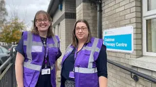 Western Trust at Northern Trust encompass Go-Live