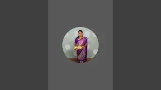SumaSareeStories 7899304434