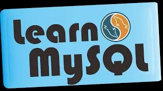 how to create database & table in mysql