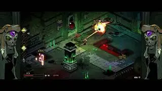 Steam   Hades   ep 16   Escape 19