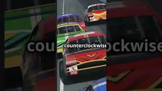 Amazing Facts about cars! 2024 in English