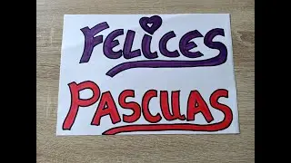 Pascua 2020 Canicosa y Regumiel de la Sierra