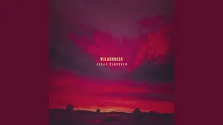 Wilderness