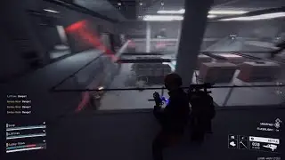 ARC Raiders