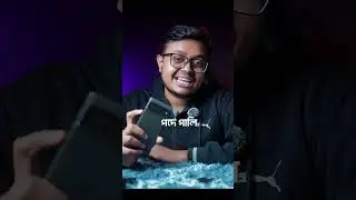 The Pixel 6 Camera: Still a King in 2026?