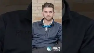 Calder Capital: June 2025 | Why Being a Sell-Side Analyst is Rewarding
