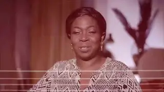 TrybeTV Behind The Scenes : Nollywood's First Homosexuality Movie