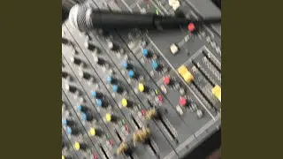 Unit D-50