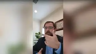 Dr. Jonathan Newman - The Threats of The CBDC From Both A Privacy and Monetary Policy Perspective