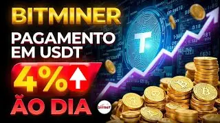 BITMINER
