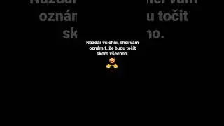 3. listopadu 2023