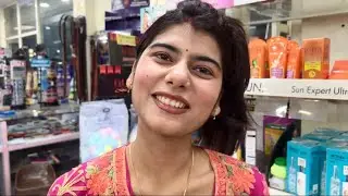 Aisa baby hona chahiye !