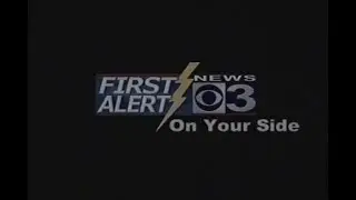 WRBL Commercials, May 19, 2005