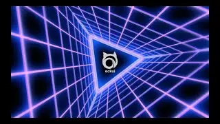 Valoramous & The Safety Word - Amnesia (Eckul Remix)