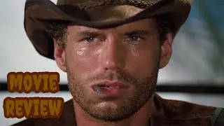 Born to Fight Severin Films Movie Review