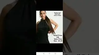 ASOS NOVEMBER SALES FOR LESS THAN $10 #shorts #shortvideo