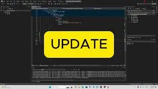 C# to Microsoft Access : Part 4