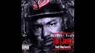 Icewear Vezzo, Doughboyz Cashout Type Of Beat (Produced By Tpt Beatz)