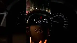 Night Drive 🚨 #trendingnow #music #viral #shortvideo #globalhits #squadgoals #trending #nightdrive