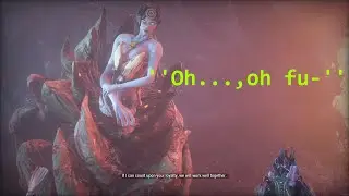 [PS4] Warframe [94] The Heart of Deimos Quest! || Mars' Infested Moon!