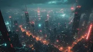 The Midnight Remix Sessions - Deep House After Dark