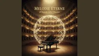 Symphony No. 1, Op. 68: I. Un poco sostenuto - Allegro