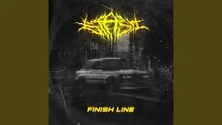 Finish Line