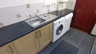 70 Hillsborough Old Road, Lisburn, BT27 5EP
