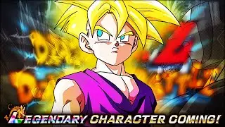 (Dokkan Battle) Summons For Gohan & Cell! (Part 1 of ?) 300M Downloads Celebration!