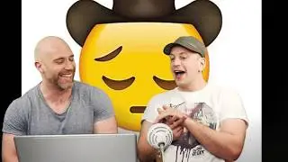 2 Brits REACT to Lil Nas X - Old Town Road | THIS ISN'T COUNTRY MUSIC?!