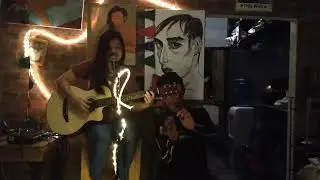 Little by Little (Song) [Original Composition] | Krizza Cadiz