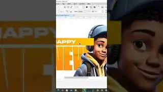 Stunning Design for Social Media #reeldesigns #creativeinspo #dailyinspo  #geniusCreativ #visual