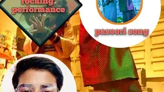 pasoori song #pasoori song#music#cheerful#shorts_#like#share and subscribe🎶🎶