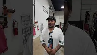 Liberty Comic Con | InkCognito Designs Nerd Trivia | Episode 1 feat. Summ.art0816 #inkcognitodesings