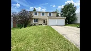 998 Fieldstone Drive North Huntingdon, PA | ColdwellBankerHomes.com