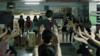 2014 Design Performance teaser