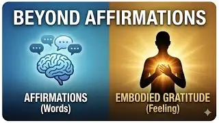 repeated affirmation sentences i am affirmations success wealth manifestation