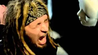 Born From Ashes - Pressure (Billy Joel Cover)