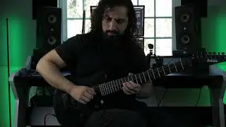 Not Djent