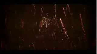Tema 1 by PenguinVFX  (alta melodie)