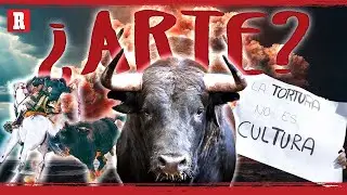 La TAUROMAQUIA en MÉXICO, ¿arte o crueldad? | Mesa de debate