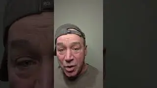 Would You Go See The Melanie Trump Movie 