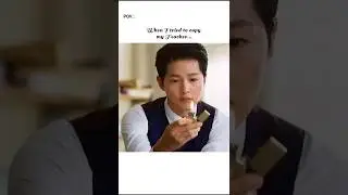 Vincenzo kdrama #shortsfeed#trending#shorts#youtubeshorts#viral#vincenzo#trend