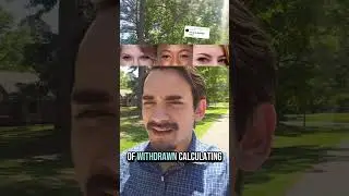 Что означают прикрытые веки?